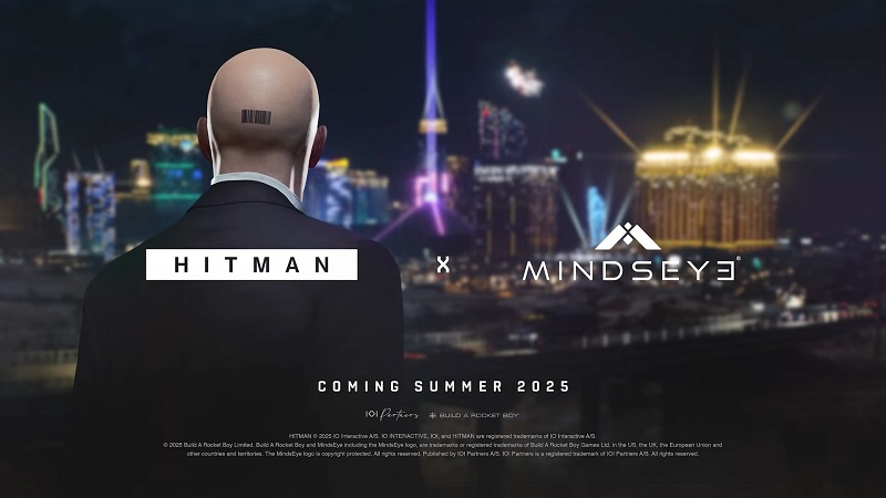  Источник изображения: Build a Rocket Boy 