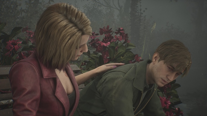  Источник изображения: Steam (Sefa) 