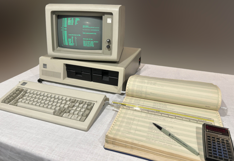  Источник изображения: opensource.microsoft.com 