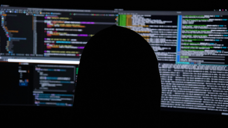 Источник изображения: Kevin Horvat / unsplash.com 