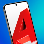 Тариф "Социальный Эконом" от А1