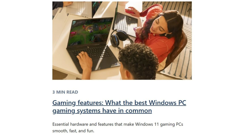  Источник изображения: windowslatest.com 
