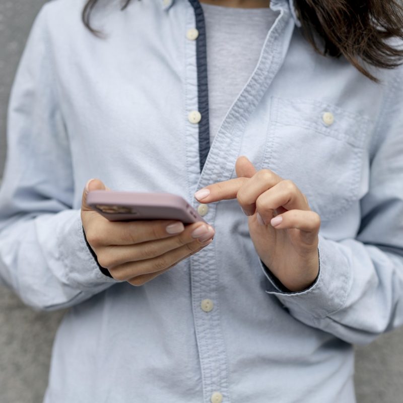 Купить смартфоны в Минске; смартфоны Минск; выгодные цены на смартфоны в Беларуси
