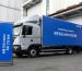 Модули памяти Samsung HBM4 для поставок в дата-центры AI