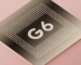 Чип Google Tensor G6 для смартфонов серии Pixel 11 Pro