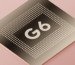 Чип Google Tensor G6 для смартфонов серии Pixel 11 Pro