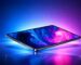 Xiaomi Pad 8 — предшественник линейки Xiaomi Pad 9