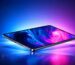 Xiaomi Pad 8 — предшественник линейки Xiaomi Pad 9