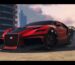 Джейсон угоняет гиперкар в GTA 6 в Vice City