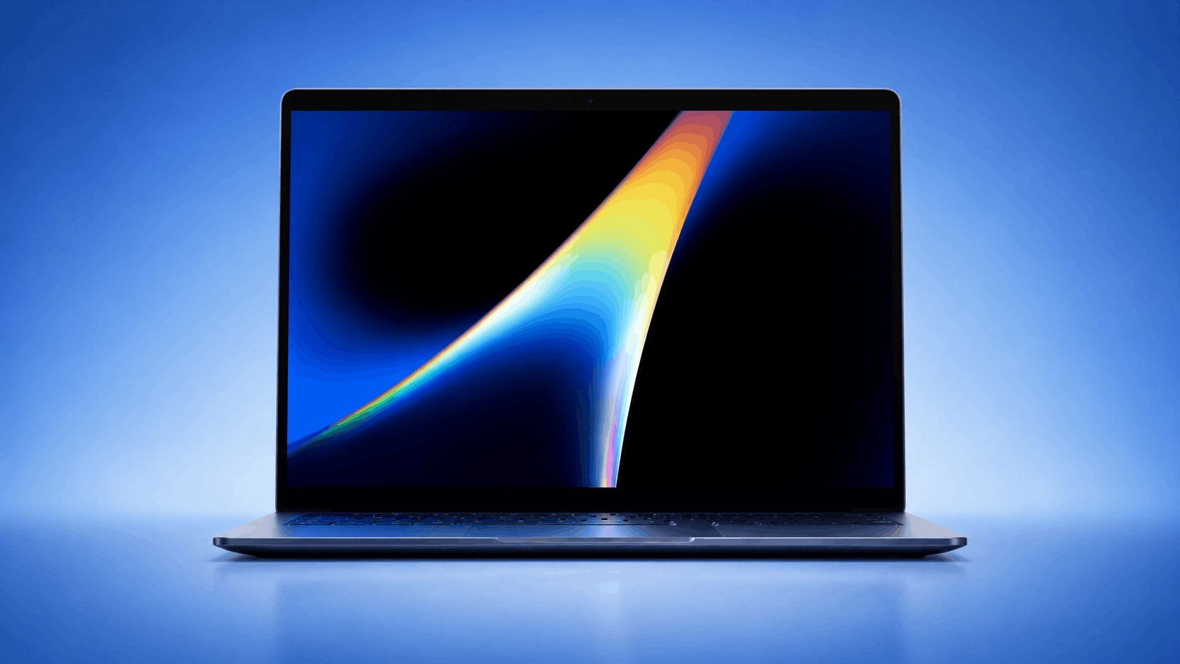 Acer Googlebook 14 с OLED-дисплеем 2.8K и процессором Intel Panther Lake