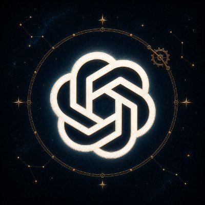 Интерфейс ChatGPT с уведомлением об обновлении до Pro для снятия лимита