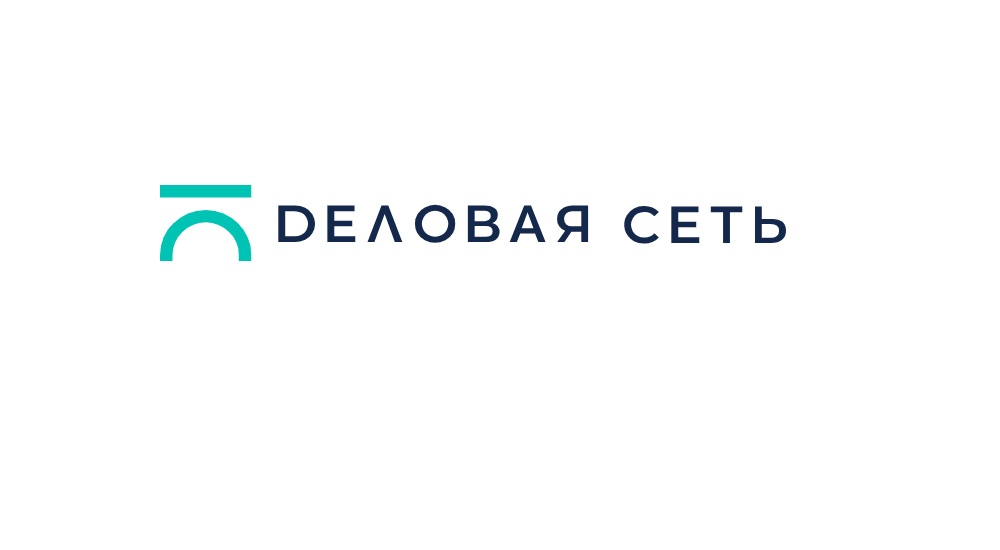 Деловая Сеть, провайдер домашнего интернета