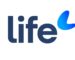 Тарифы Life с сентября 2026: что изменится