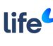 Тарифы Life с сентября 2026: что изменится
