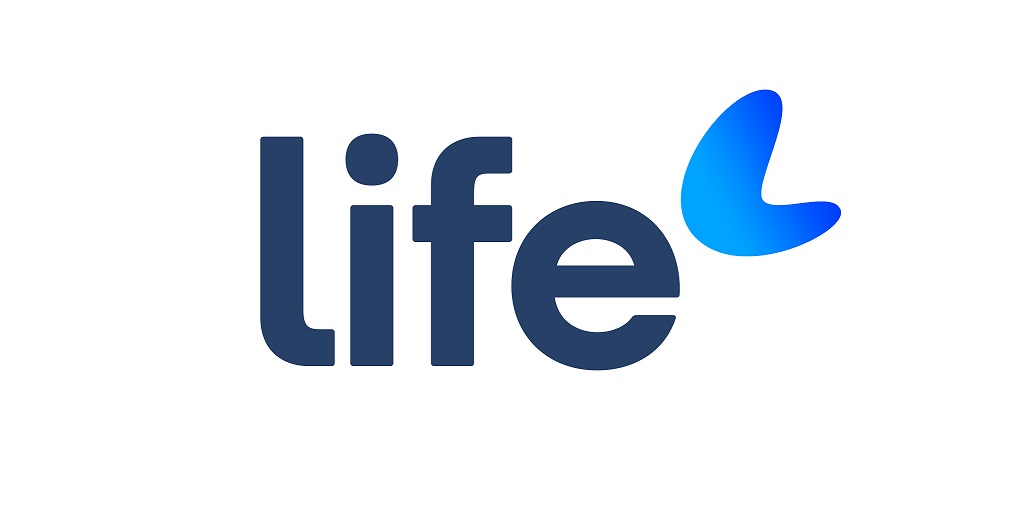 Тарифы Life с сентября 2026: что изменится