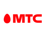 МТС Беларусь, Новости про МТС