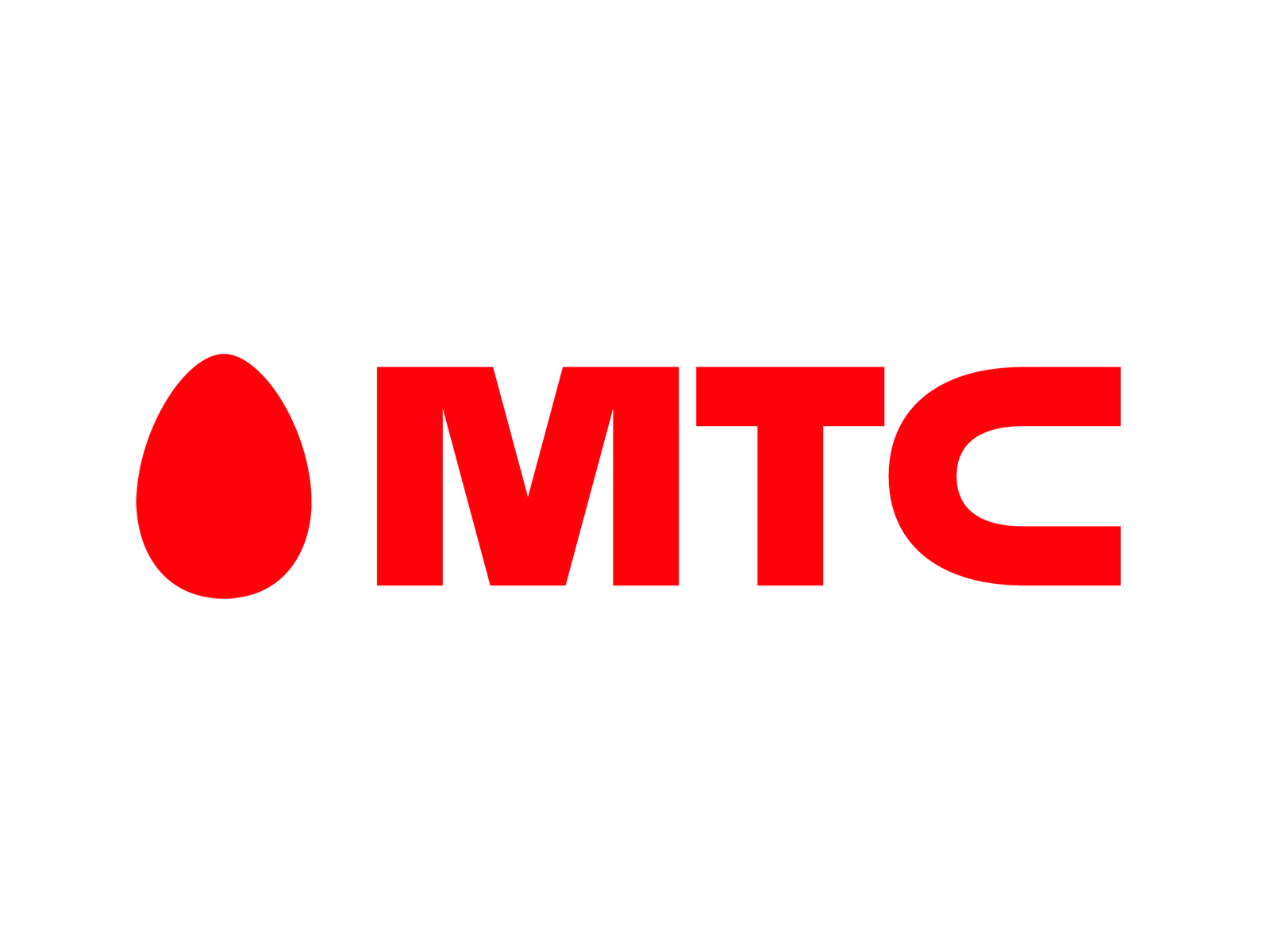 МТС Беларусь, Новости про МТС