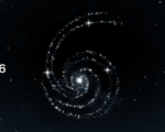OpenAI запускает GPT-6 Astra