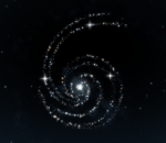 OpenAI запускает GPT-6 Astra