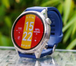 Huawei Watch GT 7 (46 mm)