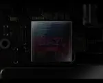 Apple A20 Pro: 7-core GPU и 50% больше пропускной способности