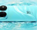 Huawei Nova 16s Pro смартфон с модулем камеры 200 мегапикселей