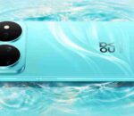 Huawei Nova 16s Pro смартфон с модулем камеры 200 мегапикселей