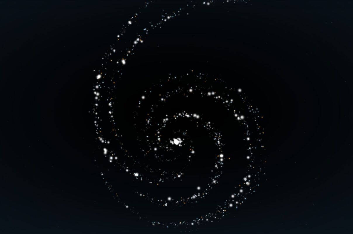 Логотип OpenAI GPT-6 Astra на фоне интерфейса ChatGPT с предупреждением о кибербезопасности