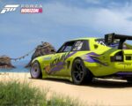 Forza Horizon 6 на PS5 — возможный перенос релиза на 2027 год