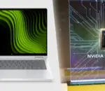 HP OmniBook Ultra 16 и X 14 переходят на NVIDIA RTX Spark