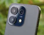 Oppo Reno16 Pro с Dimensity 8550