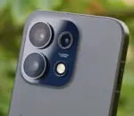 Oppo Reno16 Pro с Dimensity 8550