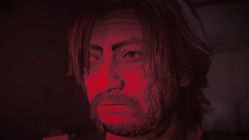  Источник изображений: Raw Fury 