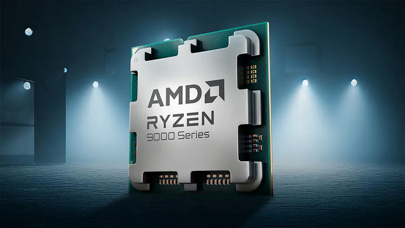  Источник изображения: AMD 