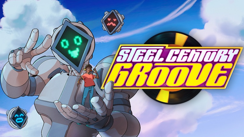  Источник изображений: Sloth Gloss Games 