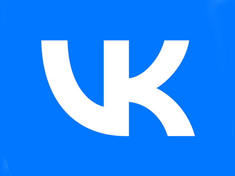  Источник изображения: VK 