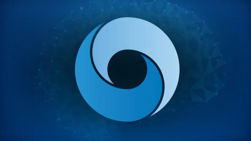  Источник изображений: DeepMind 