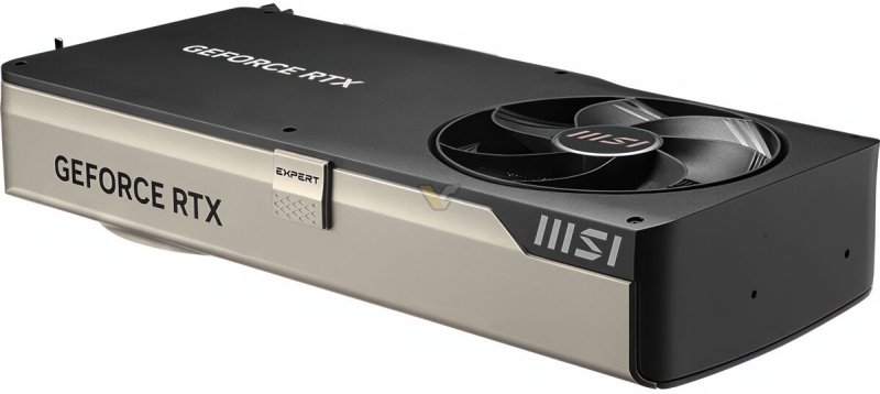  Источник изображения: VideoCardz 