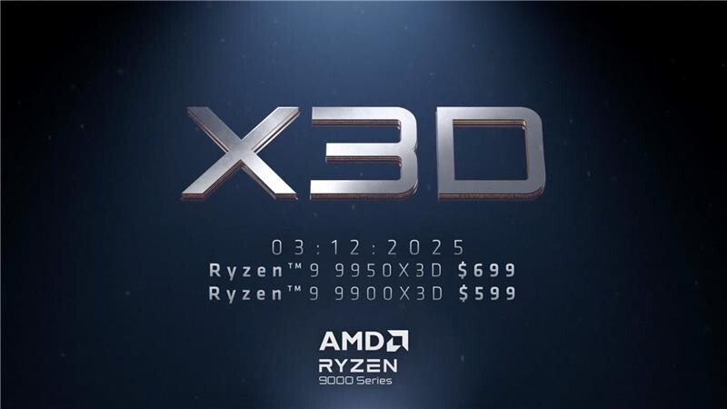  Источник изображений: AMD 