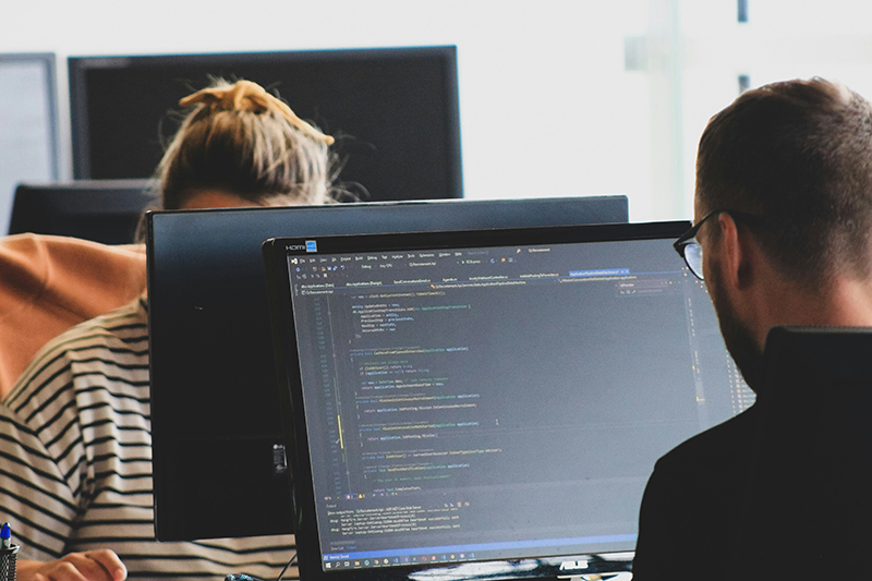  Источник изображения: Sigmund/unsplash.com 